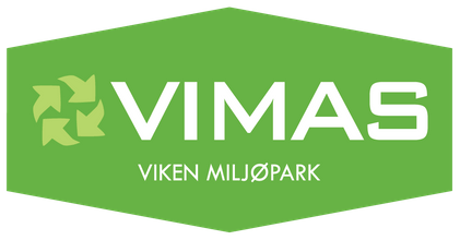 Sponsor logo #8