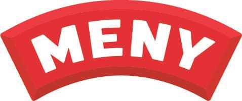 Sponsor logo #3