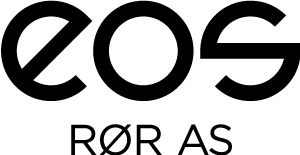 Sponsor logo #2