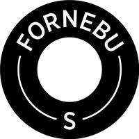 Sponsor logo #4