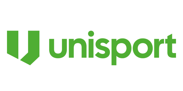Sponsor logo #5