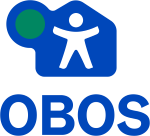 Sponsor logo #1