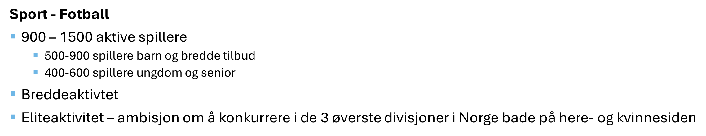 Custom image