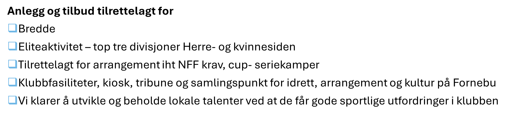 Custom image