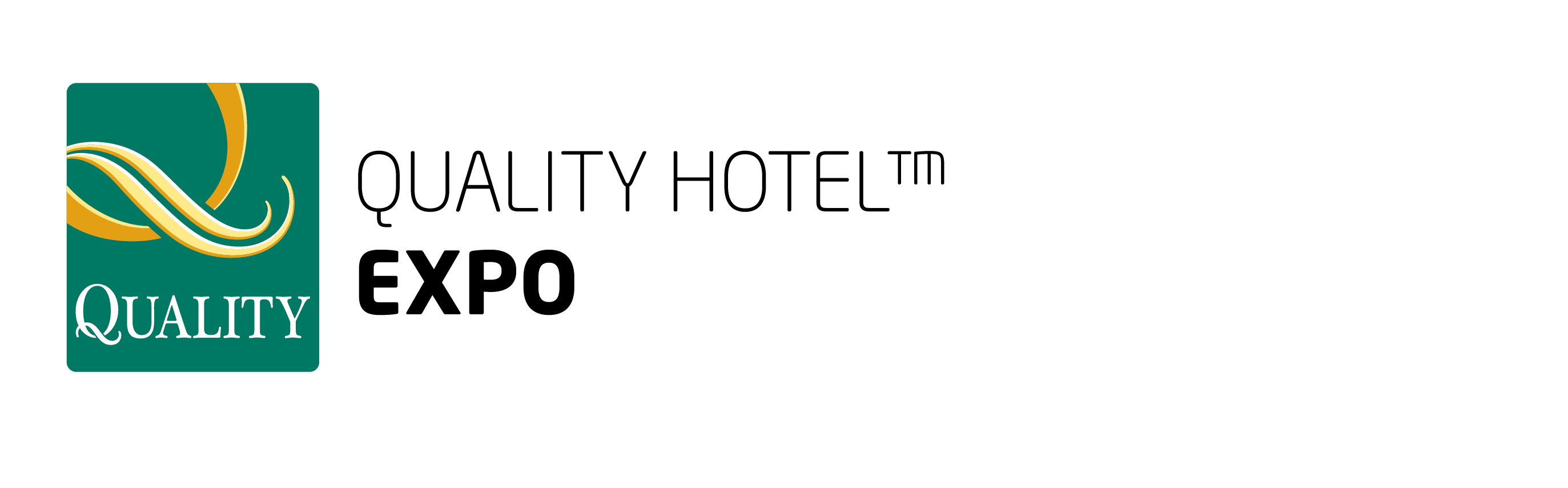 Custom image