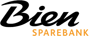 Sponsor logo #2